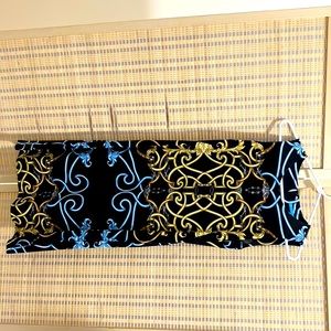 J. McLaughlin fitted shift dress. Size XS. Like new.